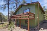 6630 Jan Drive - Photo 35