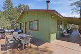 6630 Jan Drive - Photo 36
