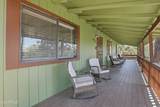 6630 Jan Drive - Photo 4