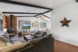 6630 Jan Drive - Photo 5