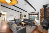 6630 Jan Drive - Photo 7