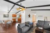6630 Jan Drive - Photo 8