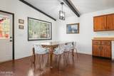 6630 Jan Drive - Photo 9