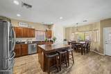 893 Torrey Pines Boulevard - Photo 10