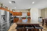 893 Torrey Pines Boulevard - Photo 11