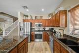 893 Torrey Pines Boulevard - Photo 12