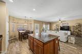 893 Torrey Pines Boulevard - Photo 13