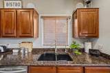 893 Torrey Pines Boulevard - Photo 14
