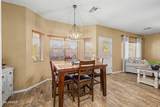 893 Torrey Pines Boulevard - Photo 15