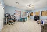 893 Torrey Pines Boulevard - Photo 16