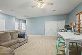 893 Torrey Pines Boulevard - Photo 17