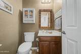 893 Torrey Pines Boulevard - Photo 18