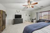 893 Torrey Pines Boulevard - Photo 19