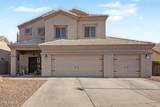 893 Torrey Pines Boulevard - Photo 2