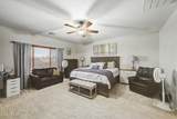 893 Torrey Pines Boulevard - Photo 20
