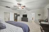 893 Torrey Pines Boulevard - Photo 21