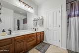 893 Torrey Pines Boulevard - Photo 23