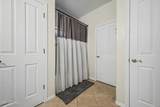 893 Torrey Pines Boulevard - Photo 24