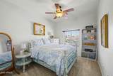 893 Torrey Pines Boulevard - Photo 25