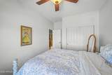 893 Torrey Pines Boulevard - Photo 26