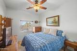 893 Torrey Pines Boulevard - Photo 27