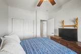 893 Torrey Pines Boulevard - Photo 28
