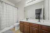 893 Torrey Pines Boulevard - Photo 29
