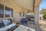 893 Torrey Pines Boulevard - Photo 31