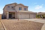 893 Torrey Pines Boulevard - Photo 4