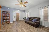 893 Torrey Pines Boulevard - Photo 5