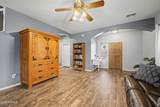 893 Torrey Pines Boulevard - Photo 6