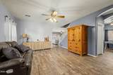 893 Torrey Pines Boulevard - Photo 7