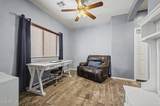 893 Torrey Pines Boulevard - Photo 8