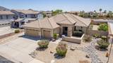 6668 Garnet Way - Photo 1