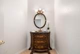 862 Dreamy Draw Circle - Photo 29