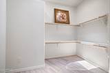 862 Dreamy Draw Circle - Photo 42
