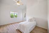 862 Dreamy Draw Circle - Photo 44