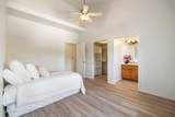 862 Dreamy Draw Circle - Photo 45