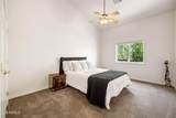 862 Dreamy Draw Circle - Photo 48
