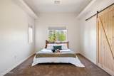 862 Dreamy Draw Circle - Photo 51