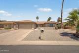 26417 Truro Drive - Photo 23
