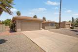 26417 Truro Drive - Photo 24