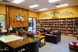26417 Truro Drive - Photo 30