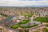26417 Truro Drive - Photo 40