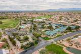 26417 Truro Drive - Photo 41