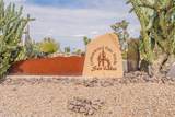 26417 Truro Drive - Photo 42