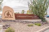 26417 Truro Drive - Photo 43