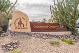 26417 Truro Drive - Photo 44