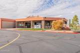 26417 Truro Drive - Photo 45