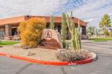 26417 Truro Drive - Photo 46